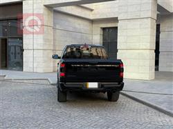 رام 1500